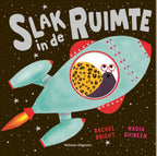 Slak-in-de-ruimte-boek-cover-9789048322626