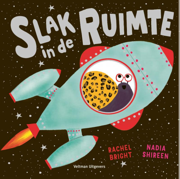 Slak-in-de-ruimte-boek-cover-9789048322626