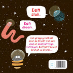 Slak-in-de-ruimte-flaptekst-9789048322626