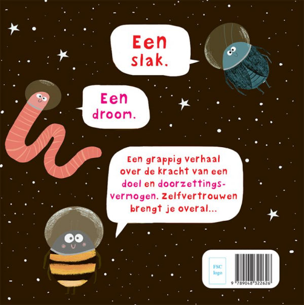 Slak-in-de-ruimte-flaptekst-9789048322626