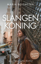 Slangenkoning-boek-cover-9789083393810