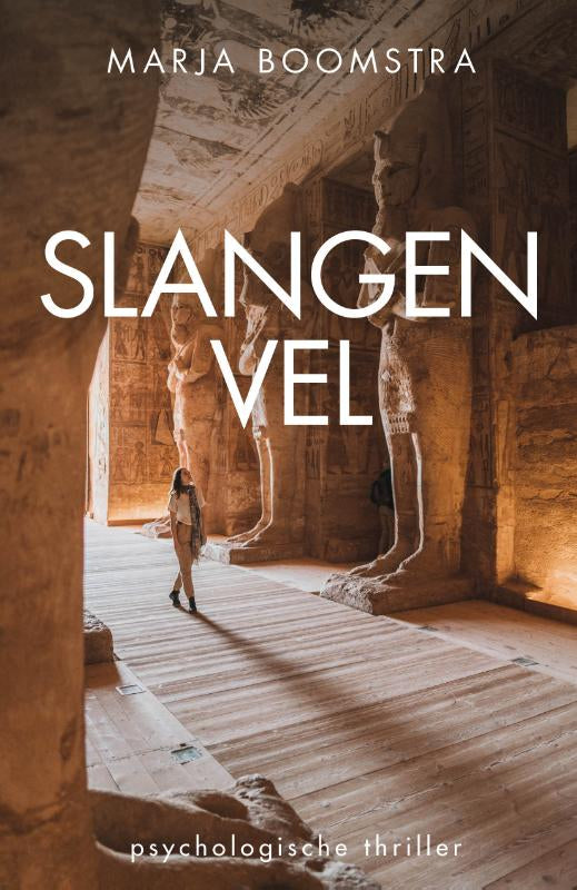Slangenvel-boek-cover-9789083393896