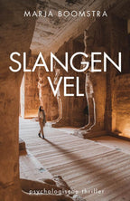 Slangenvel-boek-cover-9789083393896