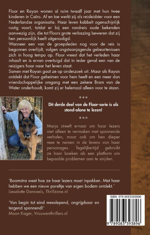 Slangenvel-flaptekst-9789083393896