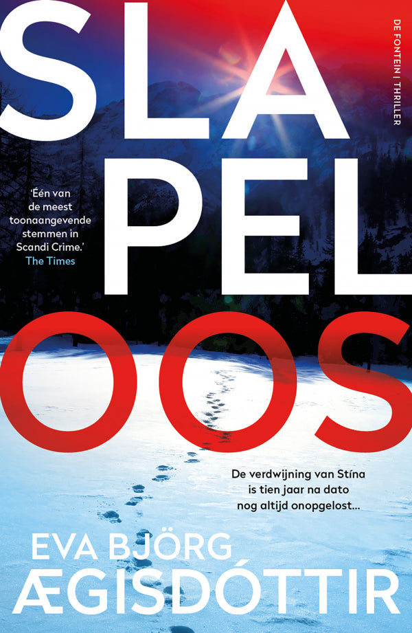 Slapeloos-boek-cover-9789026179396