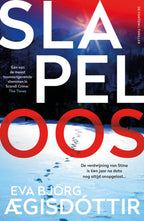 Slapeloos-boek-cover-9789026179396