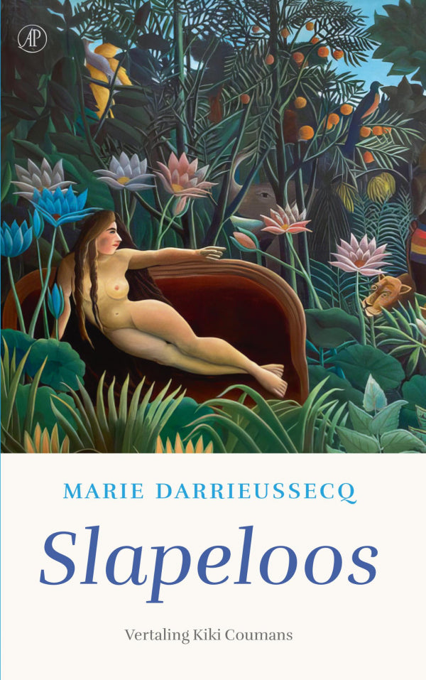 Slapeloos-boek-cover-9789029549684