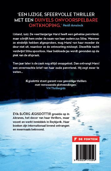 Slapeloos-flaptekst-9789026179396