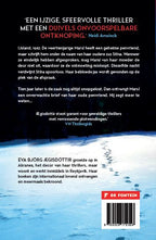 Slapeloos-flaptekst-9789026179396