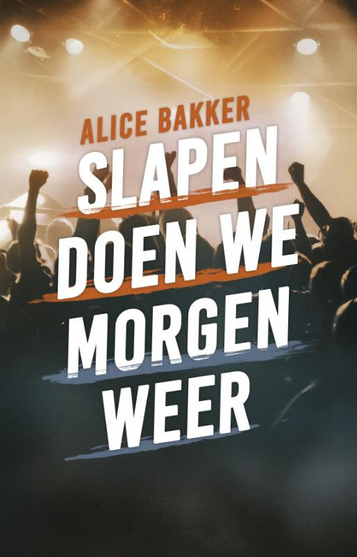 Slapen-doen-we-morgen-weer-boek-cover-9789464642780