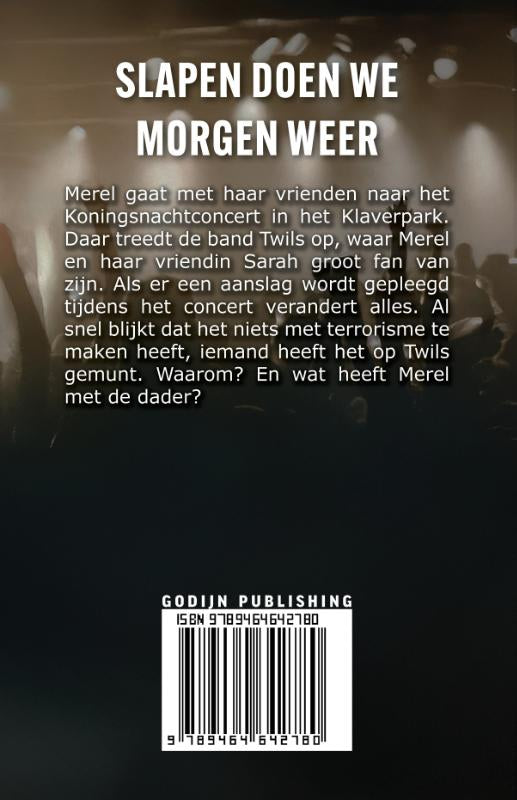 Slapen-doen-we-morgen-weer-flaptekst-9789464642780