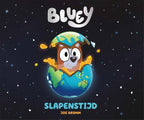 Slapenstijd-boek-cover-9789047885047