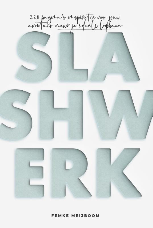 Slashwerk-boek-cover-9789083085531