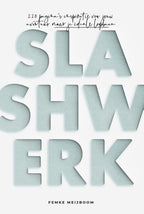 Slashwerk-boek-cover-9789083085531