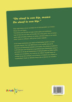 Slaven-zijn-net-kippen-flaptekst-9789083222288
