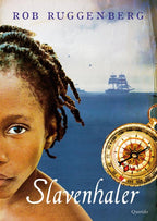 Slavenhaler-boek-cover-9789045115016