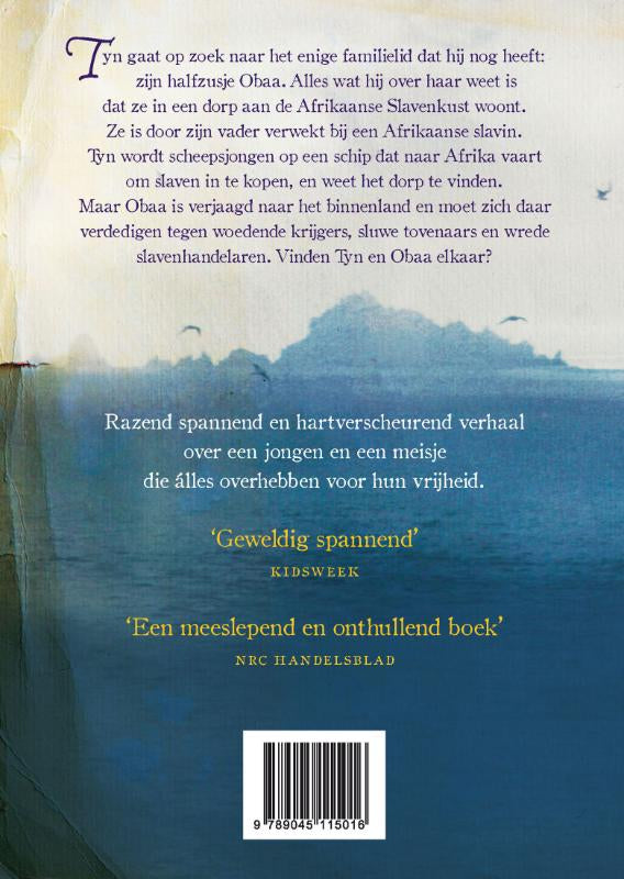 Slavenhaler-flaptekst-9789045115016