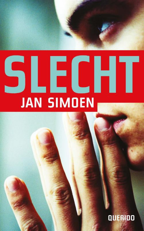 Slecht-boek-cover-9789045119373