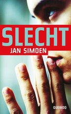 Slecht-boek-cover-9789045119373