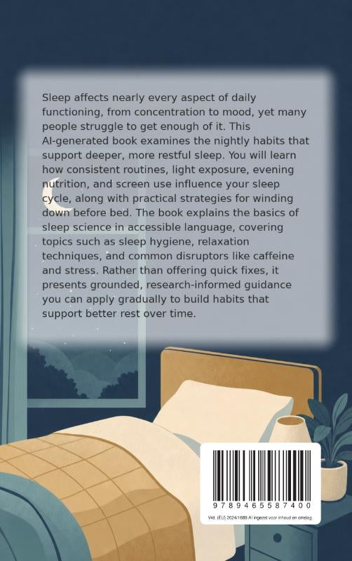 Sleep-Better-Starting-Tonight-flaptekst-9789465587400