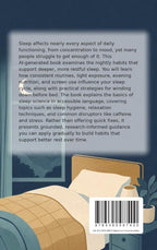 Sleep-Better-Starting-Tonight-flaptekst-9789465587400