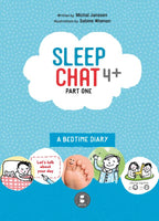 Sleepchat-4-part-one-boek-cover-9789082881455
