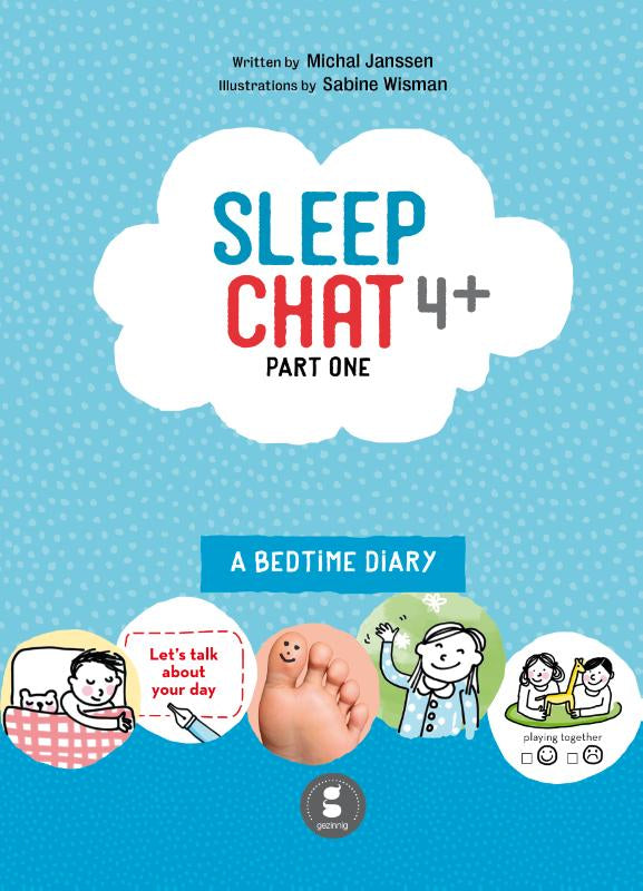 Sleepchat-4-part-one-boek-cover-9789082881455