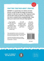 Sleepchat-4-part-one-flaptekst-9789082881455