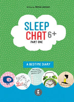 Sleepchat-6-part-one-boek-cover-9789082881479