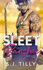 Sleet-Banshee-boek-cover-9789464405194