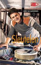 Sleutelen-boek-cover-9789086962211