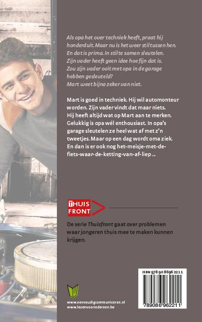 Sleutelen-flaptekst-9789086962211