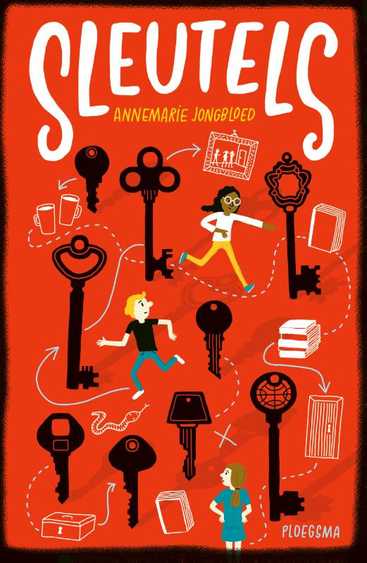Sleutels-boek-cover-9789021680217