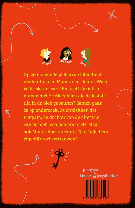 Sleutels-flaptekst-9789021680217