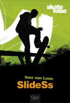 SlideSs-boek-cover-9789044815177