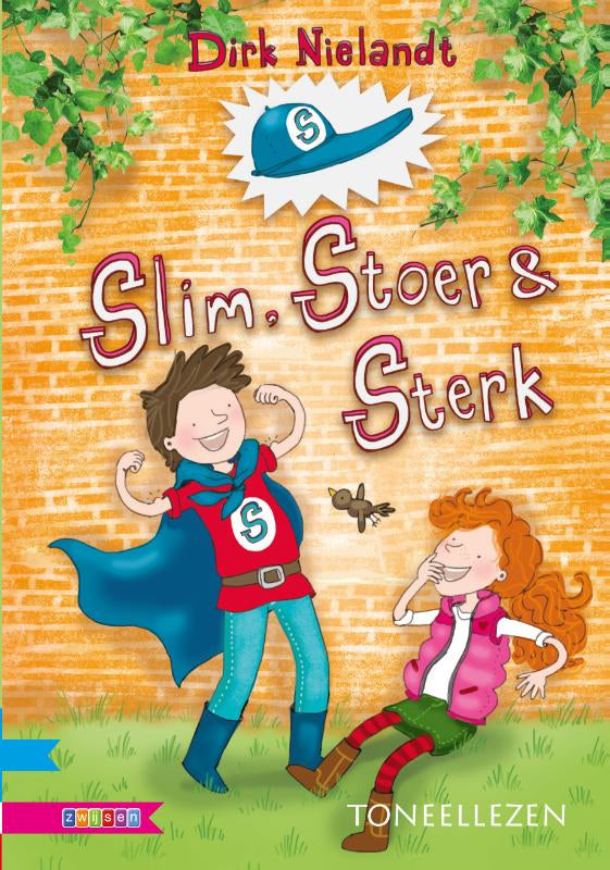 Slim-stoer-and-sterk-boek-cover-9789048710287