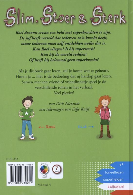 Slim-stoer-and-sterk-flaptekst-9789048710287