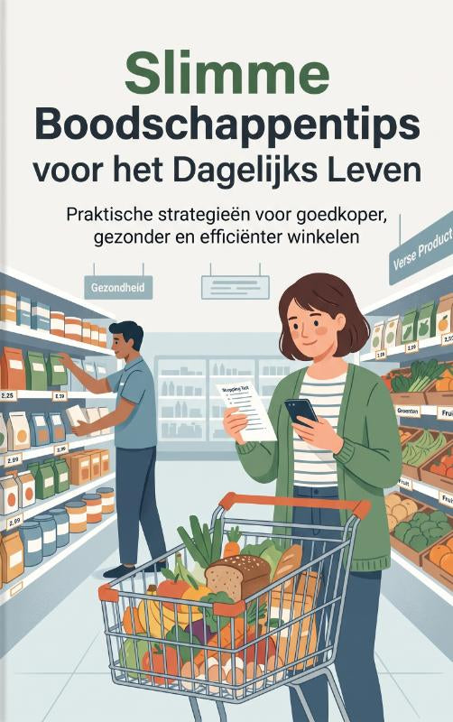 Slimme-Boodschappentips-voor-het-Dagelijks-Leven-boek-cover-9789465585451