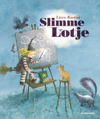 Slimme-Lotje-boek-cover-9789462912373
