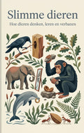 Slimme-dieren-boek-cover-9789465532271
