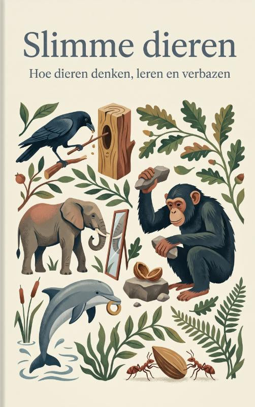 Slimme-dieren-boek-cover-9789465532271
