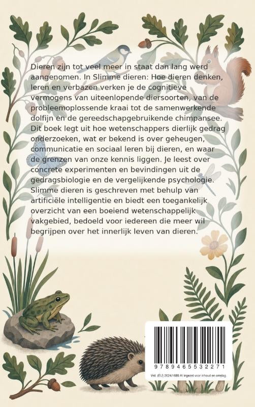 Slimme-dieren-flaptekst-9789465532271