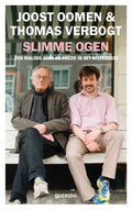 Slimme-ogen-boek-cover-9789025321895