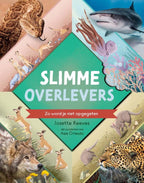 Slimme-overlevers-boek-cover-9789464398564