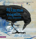 Slimme-vogels-die-kraaien-boek-cover-9789465420004