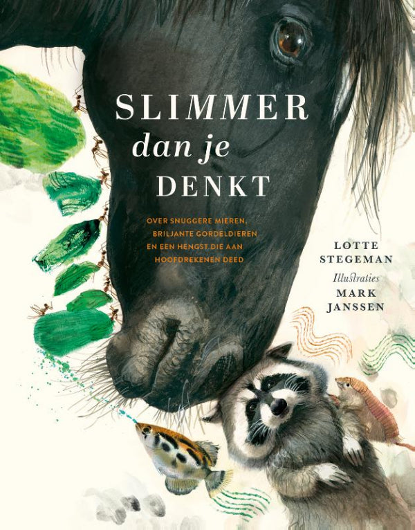 Slimmer-dan-je-denkt-boek-cover-9789021040226