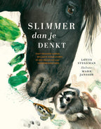 Slimmer-dan-je-denkt-boek-cover-9789021040226