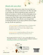 Slimmer-dan-je-denkt-flaptekst-9789021040226