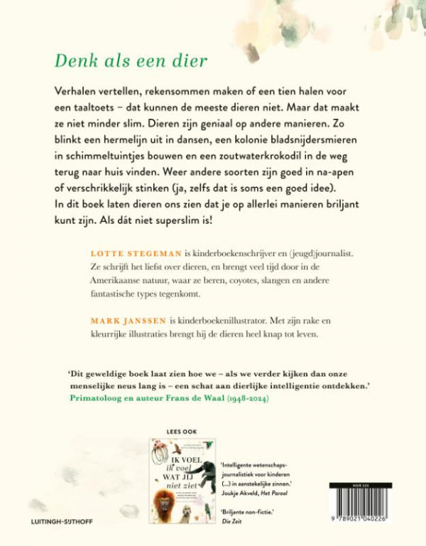 Slimmer-dan-je-denkt-flaptekst-9789021040226