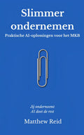 Slimmer-ondernemen-boek-cover-9789403885339